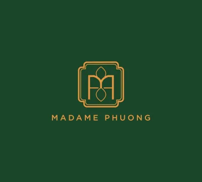 Nhà Hàng Madam Phương